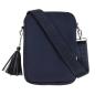 Preview: Doog Neosport Walkie Bag - Navy